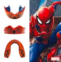 SAFEJAWZ  Marvel Spider Man Junior Fogvédő