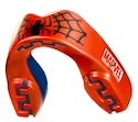 SAFEJAWZ  Marvel Spider Man Senior Fogvédő