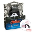 SAFEJAWZ  Marvel The Black Panther Junior Fogvédő