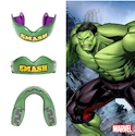 SAFEJAWZ  Marvel The Hulk Senior Fogvédő