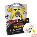 SAFEJAWZ  Marvel Wolverine Senior Fogvédő