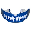 SAFEJAWZ  Shark Junior Fogvédő