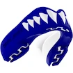 SAFEJAWZ  Shark Senior Fogvédő