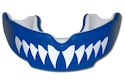 SAFEJAWZ  Shark Senior Fogvédő