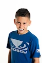 SAFEJAWZ  Shark Senior Fogvédő