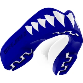 SAFEJAWZ Shark Senior Fogvédő