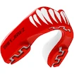 SAFEJAWZ  Viper Junior Fogvédő