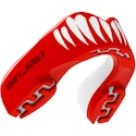 SAFEJAWZ  Viper Junior Fogvédő