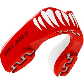 SAFEJAWZ Viper Junior Fogvédő