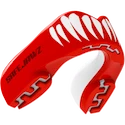 SAFEJAWZ  Viper Senior Fogvédő