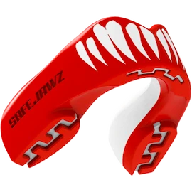 SAFEJAWZ Viper Senior Fogvédő
