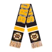 Sál 47 Brand Breakaway NHL Boston Bruins sál 47 Brand Breakaway NHL Boston Bruins