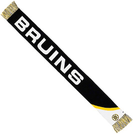Sál 47 Brand Cusp NHL Boston Bruins sál 47 Brand Cusp NHL Boston Bruins