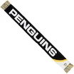 Sál 47 Márka Cusp NHL Pittsburgh Penguins sál