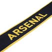 Sál adidas Arsenal FC