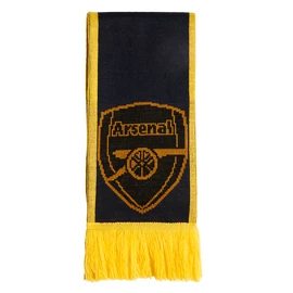 Sál adidas Arsenal FC