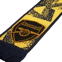 Sál adidas Arsenal FC sárga