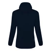 Salewa  Agner 2 PTX 3L Navy Blazer Női dzseki