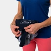 Salewa  Agner 2 PTX 3L Navy Blazer Női dzseki
