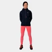 Salewa  Agner 2 PTX 3L Navy Blazer Női dzseki