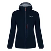 Salewa  Agner 2 PTX 3L Navy Blazer Női dzseki