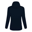 Salewa  Agner 2 PTX 3L Navy Blazer Női dzseki