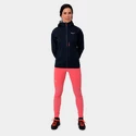Salewa  Agner 2 PTX 3L Navy Blazer Női dzseki