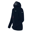 Salewa  Agner 2 PTX 3L Navy Blazer  Női dzseki