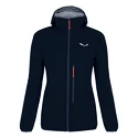 Salewa  Agner 2 PTX 3L Navy Blazer Női dzseki