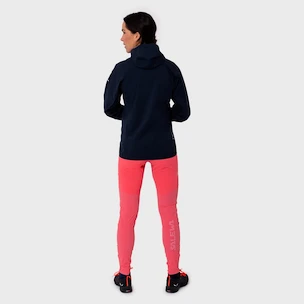 Salewa  Agner 2 PTX 3L Navy Blazer Női dzseki
