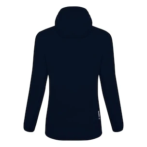 Salewa  Agner 2 PTX 3L Navy Blazer Női dzseki