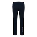 Salewa  Agner 4 DST G PNT Navy Blazer Gyereknadrág