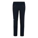 Salewa  Agner 4 DST G PNT Navy Blazer Gyereknadrág