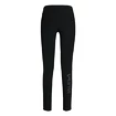Salewa  Agner DST Black Out Női nadrág