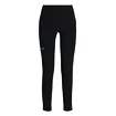 Salewa  Agner DST Black Out Női nadrág