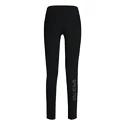 Salewa  Agner DST Black Out Női nadrág