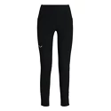 Salewa  Agner DST Black Out Női nadrág