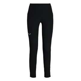 Salewa Agner DST Black Out Női nadrág