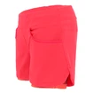 Salewa  Agner DST Calypso Coral Gyerekrövidnadrág