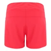 Salewa  Agner DST Calypso Coral Gyerekrövidnadrág