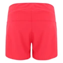 Salewa  Agner DST Calypso Coral Gyerekrövidnadrág