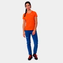 Salewa  Agner DST Electric Női nadrág