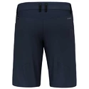 Salewa  Agner DST M Shorts  Férfirövidnadrág