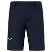 Salewa  Agner DST M Shorts  Férfirövidnadrág L