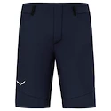 Salewa  Agner DST M Shorts  Férfirövidnadrág L