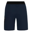 Salewa  Agner DST Navy Blazer Gyerekrövidnadrág
