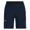Salewa  Agner DST Navy Blazer Gyerekrövidnadrág