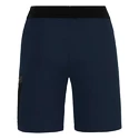 Salewa  Agner DST Navy Blazer Gyerekrövidnadrág
