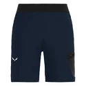 Salewa  Agner DST Navy Blazer Gyerekrövidnadrág