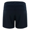 Salewa  Agner DST Navy Blazer Gyerekrövidnadrág